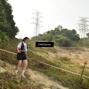 Runner Photo 5922977