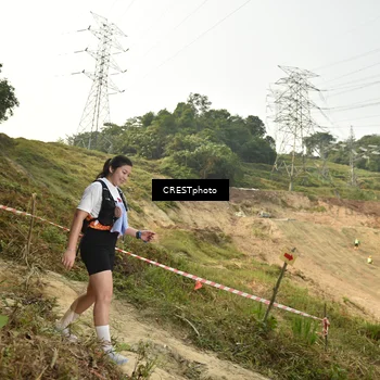 Runner Photo 5922978