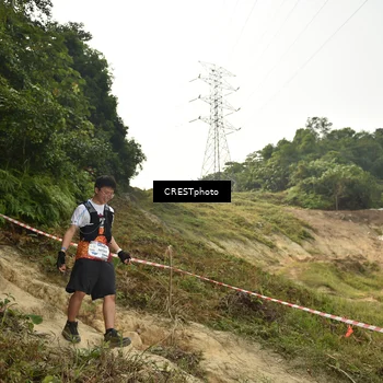 Runner Photo 5922979
