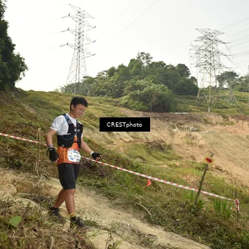 Runner Photo 5922980
