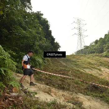 Runner Photo 5922981