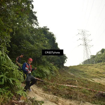 Runner Photo 5922982