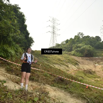 Runner Photo 5922983