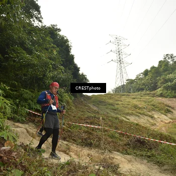 Runner Photo 5922984