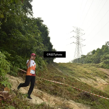 Runner Photo 5922989