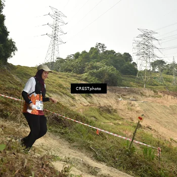 Runner Photo 5922990