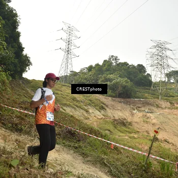 Runner Photo 5922991