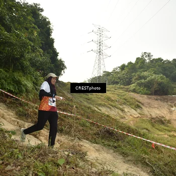 Runner Photo 5922992