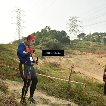Runner Photo 5922993
