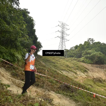 Runner Photo 5922995