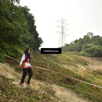 Runner Photo 5922996