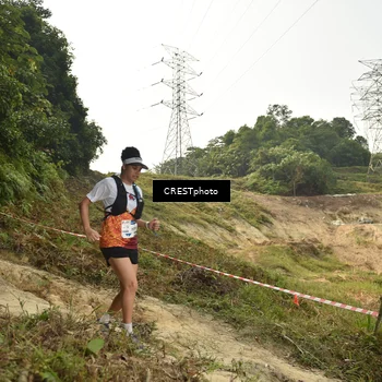Runner Photo 5922997