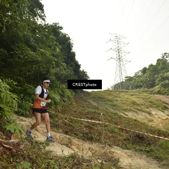 Runner Photo 5922998