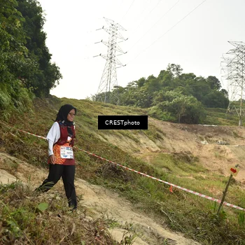 Runner Photo 5922999