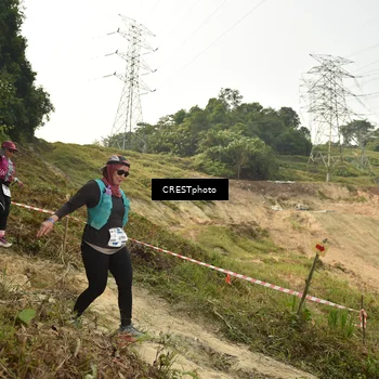 Runner Photo 5923003