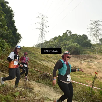 Runner Photo 5923004