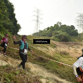 Runner Photo 5923005