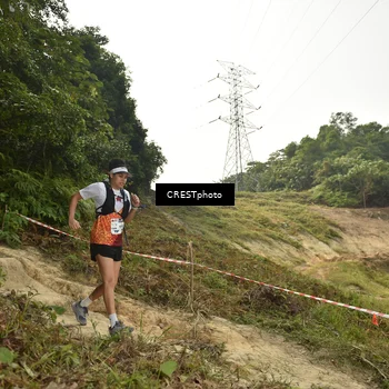 Runner Photo 5923006