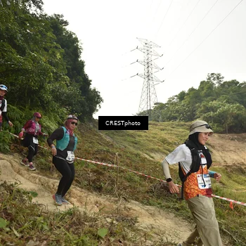 Runner Photo 5923007