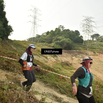 Runner Photo 5923008