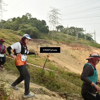 Runner Photo 5923009