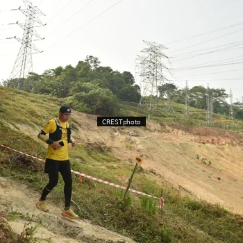 Runner Photo 5923011