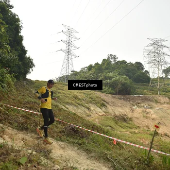 Runner Photo 5923013