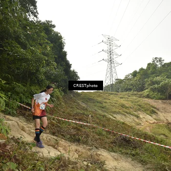 Runner Photo 5923015
