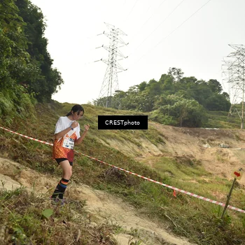 Runner Photo 5923018