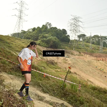 Runner Photo 5923020