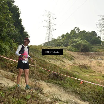 Runner Photo 5923021