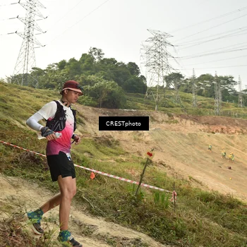 Runner Photo 5923023