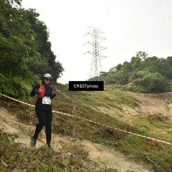 Runner Photo 5923024