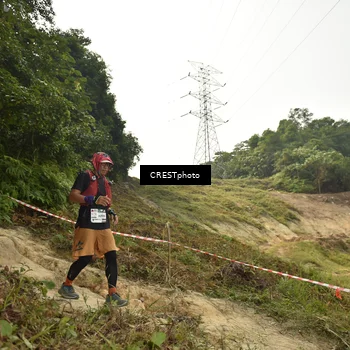 Runner Photo 5923025