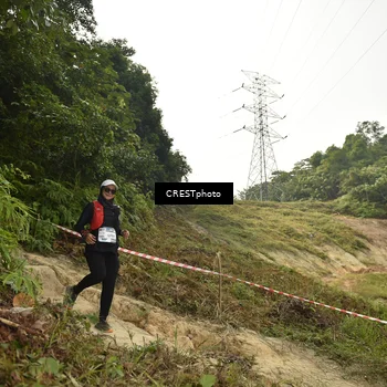 Runner Photo 5923026