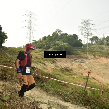 Runner Photo 5923028