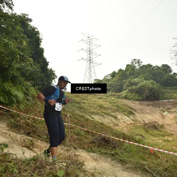 Runner Photo 5923030
