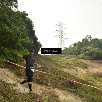 Runner Photo 5923031