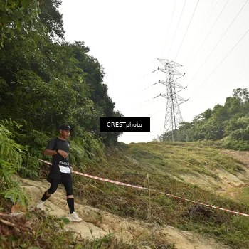 Runner Photo 5923034