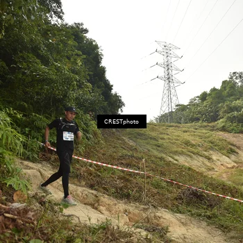 Runner Photo 5923035