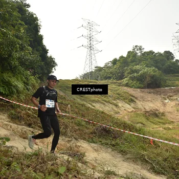 Runner Photo 5923036