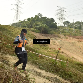 Runner Photo 5923039