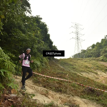 Runner Photo 5923040