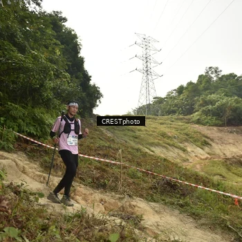 Runner Photo 5923042