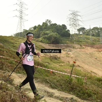 Runner Photo 5923043