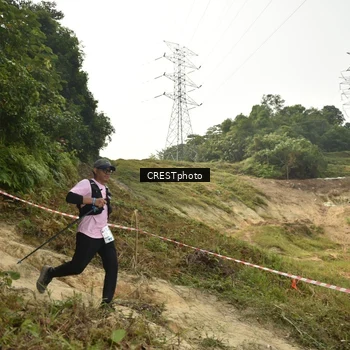 Runner Photo 5923044