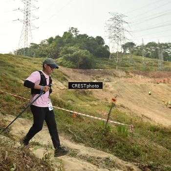 Runner Photo 5923045