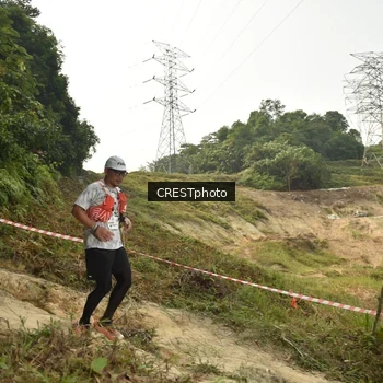 Runner Photo 5923050