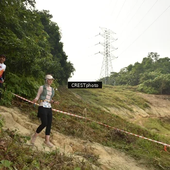Runner Photo 5923053
