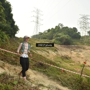 Runner Photo 5923056